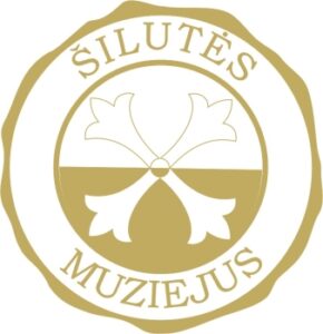 silute logo