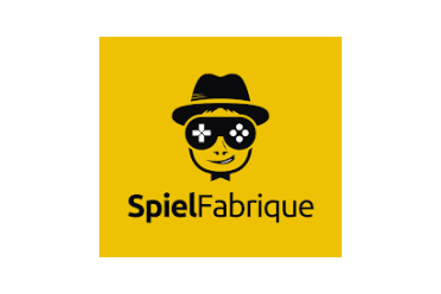 spiel