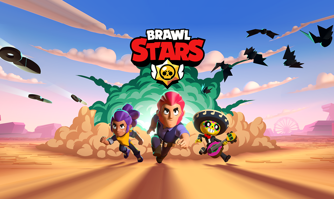 brawlstars_loadingscreen_2019